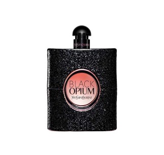 🔥 Black Opium