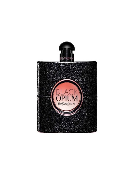 🔥 Black Opium