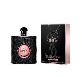🔥 Black Opium 2