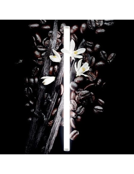 🔥 Black Opium