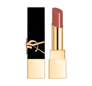 Rouge Pur Couture The Bold