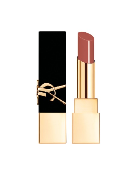 Rouge Pur Couture The Bold