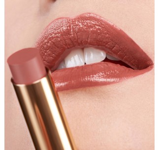 Rouge Pur Couture The Bold 2