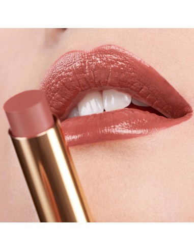 Rouge Pur Couture The Bold