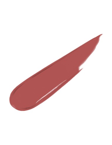 Rouge Pur Couture The Bold