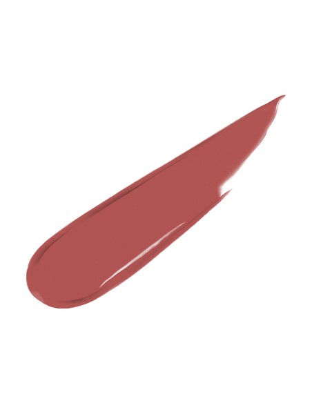Rouge Pur Couture The Bold