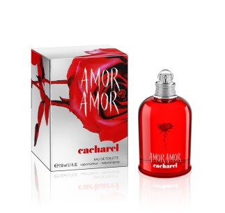 Amor Amor 2