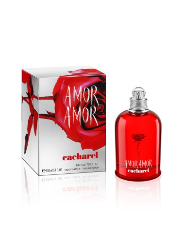 Amor Amor