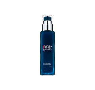 Force Supreme Gel Antiedad