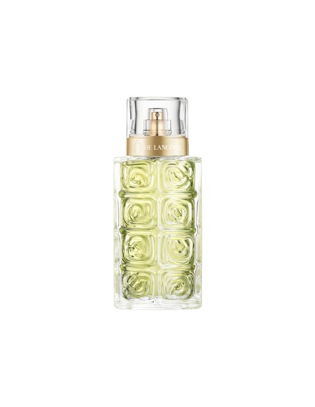O De Lancome