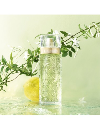 O De Lancome