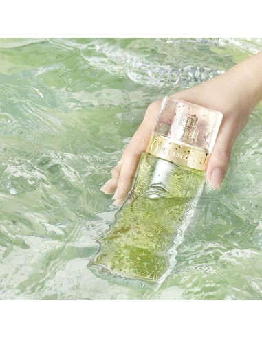 O De Lancome