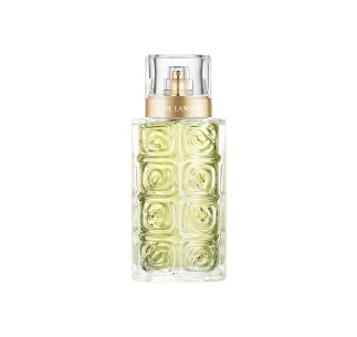 Ô De Lancôme