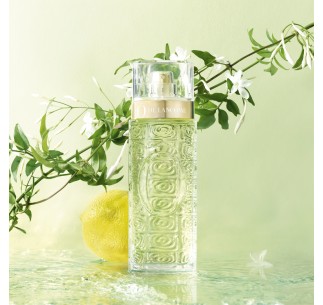 Ô De Lancôme 2