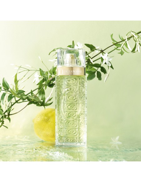 Ô De Lancôme