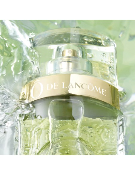 Ô De Lancôme