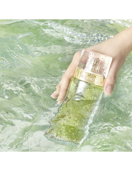 Ô De Lancôme