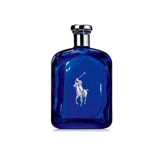 Polo Blue EDT
