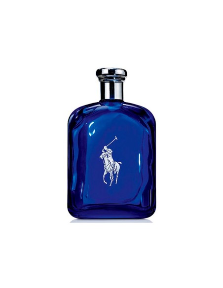 Polo Blue EDT