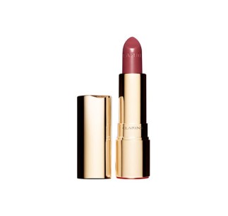 Joli Rouge