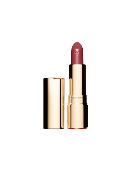 Joli Rouge