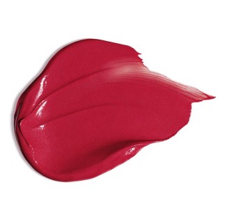 Joli Rouge 2