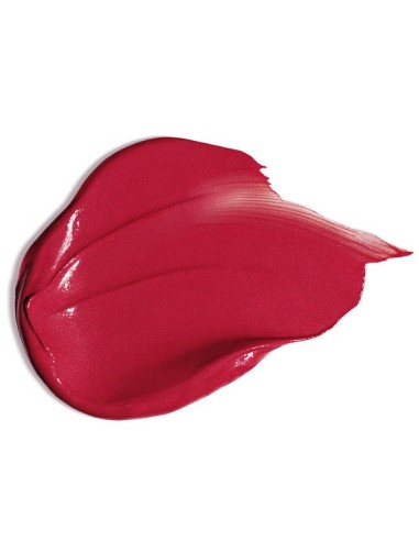 Joli Rouge