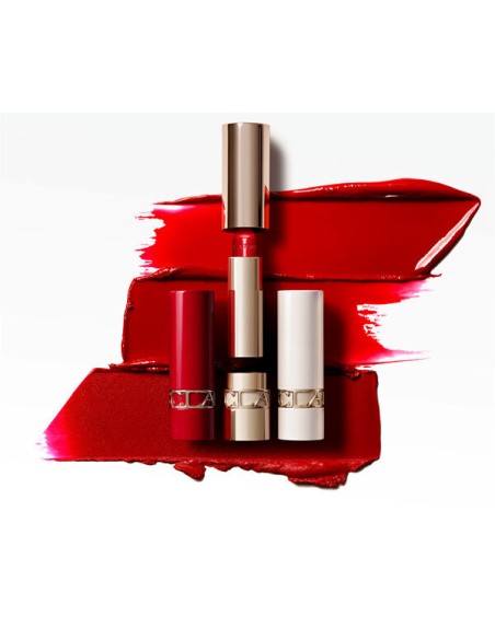 Joli Rouge