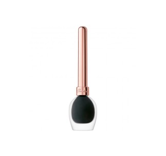Mad Eyes Liquid Eye Liner