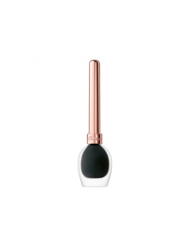 Mad Eyes Liquid Eye Liner
