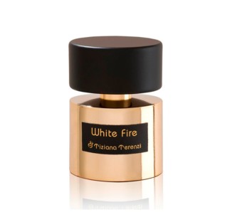 White Fire