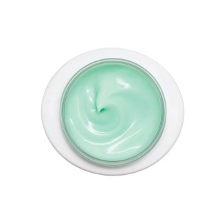 Cryo-Flash Cream-Mask 2
