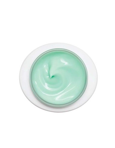 Cryo-Flash Cream-Mask