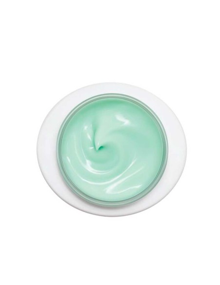 Cryo-Flash Cream-Mask