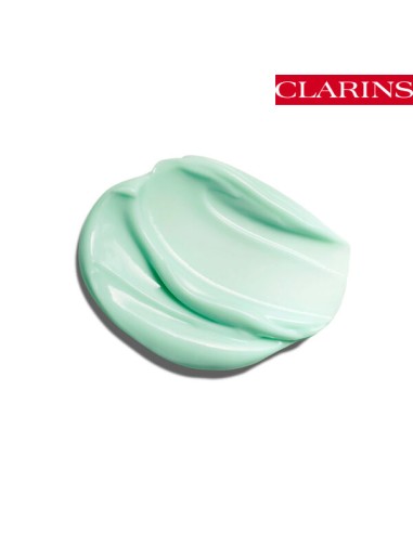 Cryo-Flash Cream-Mask