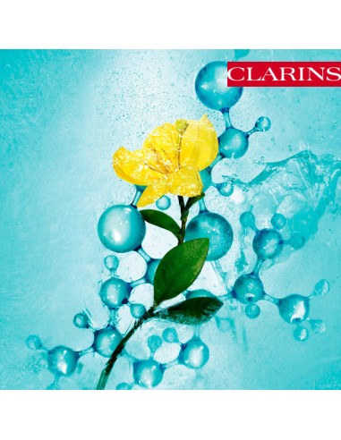 Cryo-Flash Cream-Mask