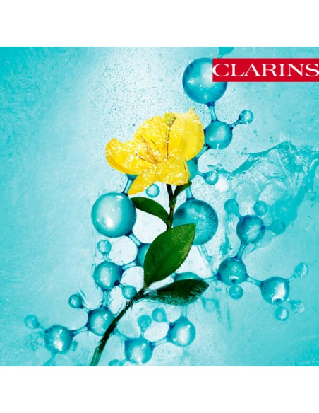 Cryo-Flash Cream-Mask