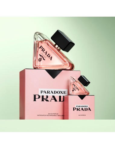 Paradoxe