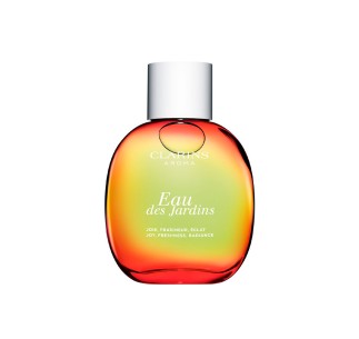 Eau des Jardins Agua de...