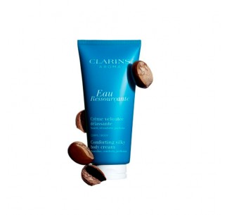 Eau Ressourçante Crema de... 2