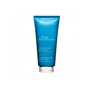 Eau Ressourçante Crema de...