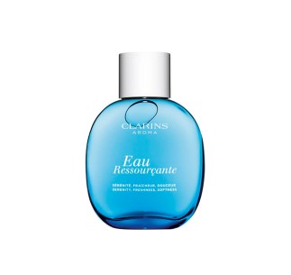 Eau Ressourçante