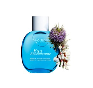 Eau Ressourçante 2