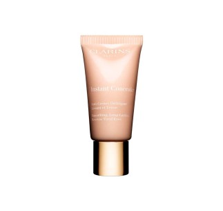 Instant Concealer