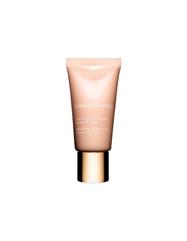 Instant Concealer