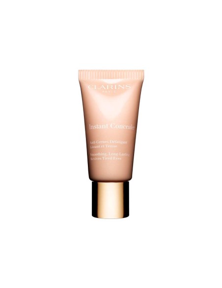 Instant Concealer