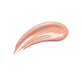 Instant Concealer 2