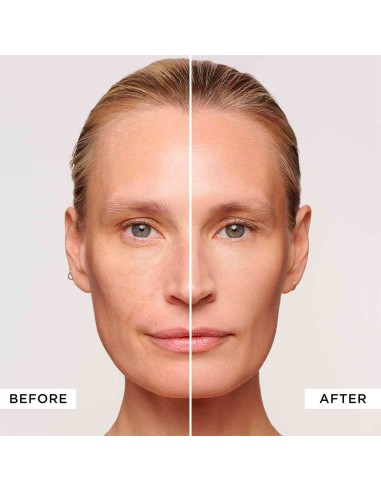 Instant Concealer