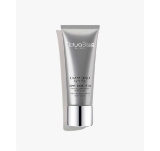 Diamond Extreme Cream Rich...