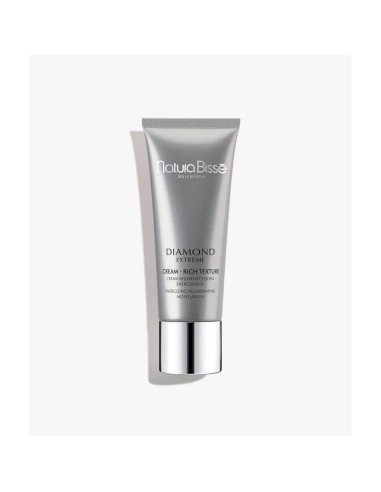Diamond Extreme Cream Rich Texture